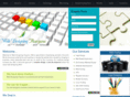 webdesigningharyana.com
