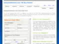 webuyawfulhouses.com
