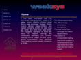 weeksys-usa.com