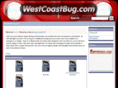 westcoastbug.com