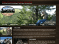 wildcountrygs.com