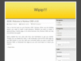 wipip.com