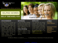womens-alliance.org