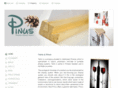 woodbanner.com