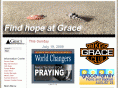 woostergrace.org