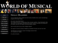 world-of-musical.biz