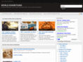 worldexhibition.org