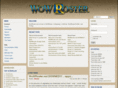 wowroster.net