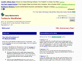 wptoolbox.com