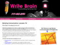 writebraininc.net