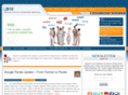wsibuzz.com