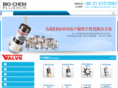 yinyin.org