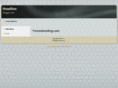 yoonnehosting.com