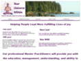 your-universe-within.com