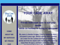 yourcareaway.com