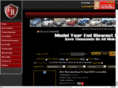 2011mercedesbenzs550.com