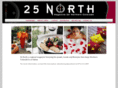 25northmagazine.com