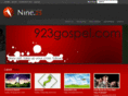 923gospel.com