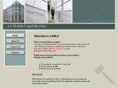aamobilelegalservices.com