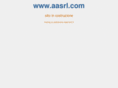 aasrl.com