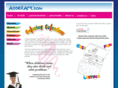 accellart.com