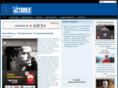 actiunea.net