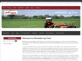 affordableagparts.com