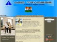 agdtraders.com