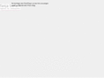 agentursiefert.at