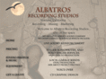 albatrosstudios.com