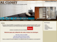 alcloset.com