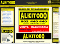 alkitodo.com