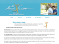 allaboutcarenow.com