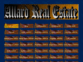 allardrealestate.com
