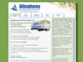 alleghenyshredding.com