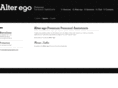 alteregobarcelona.com