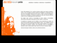 anacostadg.com