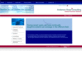 andersonross-consulting.com