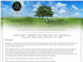 aoda.org