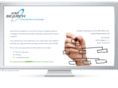 apexsearch.com