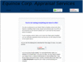 appraiser-florida.com