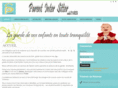 asblparisi.com