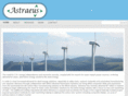 astraeuswind.com