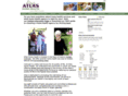atlashomehealth.com
