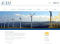 attajenergy.com