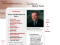 attorneyincourt.com
