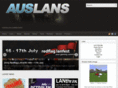 auslans.com