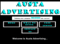 austaadvertising.com