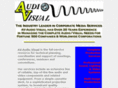 avaudiovisual.com