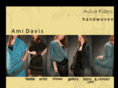 avivafibers.com